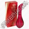 Olcsó Shirley May Perfume (EDT 50ml) *Russian Pink*  (IT8391)